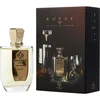 Image de Kutay - Unique'e Luxury Extrait de Parfum Spray 100 ml