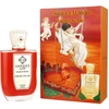 Image de Crush On Me - Unique'e Luxury Extrait de Parfum Spray 100 ml