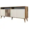 Image de Buffet en