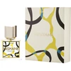 Image de Kredo - Nishane Extrait de Parfum Spray 50 ml
