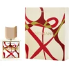 Image de Tempfluo - Nishane Extrait de Parfum Spray 50 ml