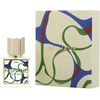 Image de Tero - Nishane Extrait de Parfum Spray 50 ml