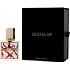 Image de Tempfluo - Nishane Extrait de Parfum Spray 100 ml
