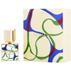 Image de Tero - Nishane Extrait de Parfum Spray 100 ml