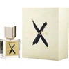 Image de Wûlóng Chá X - Nishane Extrait de Parfum Spray 100 ml