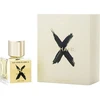 Image de Fan Your Flames X - Nishane Extrait de Parfum Spray 100 ml