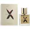 Image de Hundred Silent Ways X - Nishane Extrait de Parfum Spray 100 ml