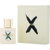 Image de Hacivat X - Nishane Extrait de Parfum Spray 50 ml