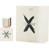 Image de Hacivat X - Nishane Extrait de Parfum Spray 100 ml