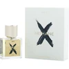 Image de Ani X - Nishane Extrait de Parfum Spray 50 ml