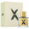 Image de Ani X - Nishane Extrait de Parfum Spray 100 ml
