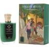 Image de Mangonifiscent - Unique'e Luxury Extrait de Parfum Spray 100 ml