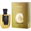Image de Zen'Gi - Unique'e Luxury Extrait de Parfum Spray 100 ml