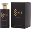 Image de Campfire - Zaib Eau De Parfum Spray 100 ml