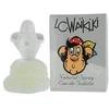 Image de Lc Waikiki Black - Waikiki Fragrances Eau De Toilette Spray 40 ml