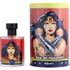 Image de Wonder Woman - Marmol & Son Eau De Toilette Spray 100 ml