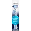 Image de Oral-B iO Ultimate Clean - Lot de 3 Brossettes