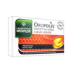 Image de Oropolis Coeur Liquide sans sucres 16 pastilles
