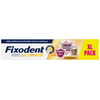 Image de Fixodent Pro Ultimate Neutre - 57g
