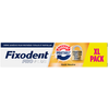 Image de Fixodent Pro Plus Mordant Imbattable - 57g
