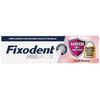 Image de Fixodent Pro Plus Barrière Anti-Particules Neutre - 40g