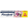 Image de Fixodent Pro Plus Barrière Anti-Particules Neutre - 57g