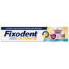 Image de Fixodent Pro Ultimate Frais - 40g