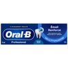 Image de Oral-B Professional Email Renforce - 75 ml