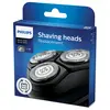 Image de Philips Beauté Lames de Rasoir Série 1000 & 3000