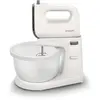 Image de Batteur hr3745/00 450 w 3 l blanc