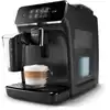 Image de Machine à café expresso broyeur lattego ep2230 - noir