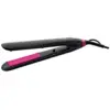 Image de Philips Lisseur StraightCare BHS375