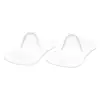 Image de Avent Protèges Mamelons Taille M Lot de 2