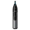 Image de Philips Homme Tondeuse Nez Oreilles Series 3000