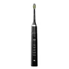 Image de Philips Sonicare DiamondClean 9000 Brosse à Dents Electrique Noire HX9911/09