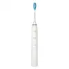Image de Philips Sonicare DiamondClean 9000 Brosse à Dents Electrique Blanche HX9911/27