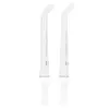 Image de Philips Sonicare HX3042/00 Canules standard x2