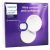 Image de Avent Allaitement Coussinet Jetable Jour & Nuit 60 unités