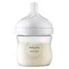 Image de Avent SCY900/01 Biberon Nat response 125ml