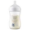 Image de Avent SCY903/67 Biberon Nat response 260ml koala