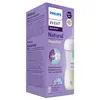 Image de Avent SCY673/81 Biberon Nat response AC 260ml elephant