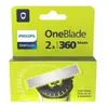 Image de Philips One Blade QP420/50 One Blade Lame 360