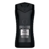 Image de Black Fresh Charge - Axe Gel douche 400 ml