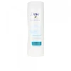 Image de Cuidado nutritivo hidronutricion - Dove Hydratant et nourrissant 400 ml