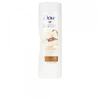 Image de Cuidado nutritivo cuidado envolvente - Dove Hydratant et nourrissant 400 ml