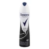 Image de Invisible On Black + White Clothes - Rexona Déodorant 200 ml