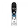 Image de Invisible Ice Fresh - Rexona Déodorant 200 ml