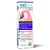 Image de Novodex Nailner Pinceau contre la Mycose des Ongles 5ml