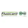 Image de Fluocaril Cosmétique Bi-Fluoré 145mg Dentifrice Menthe 75ml