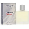 Image de Between Sheets - Van Gils Eau De Toilette Spray 50 ml
